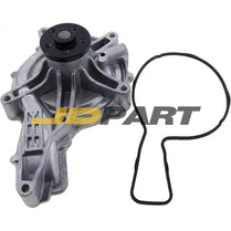 Water Pump Coolant Pump for Volvo VN VNL VHD VT D13 Engine