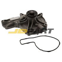 New Coolant Water Pump 85000062 20464403 20566236 for VOLVO Truck