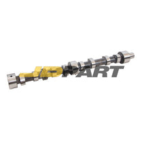 New Camshaft for Isuzu 4JA1 / 4JB1 2.5L 2.8L Pickup Truck Excavator