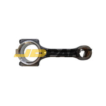 New Genuine STD Con Connecting Rod for Yanmar 4D82E 4TNE82 4TN82 4TN82E Engine