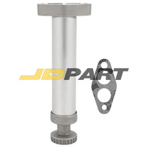 Fuel Primer Pump 183-2823 for CATERPILLAR 3114 3116 3126 3306 3408 Engine