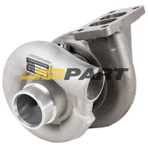 New Turbo Charger for Caterpillar CAT 320B 320C & 3066 5I-8018 49179-02300 1PC