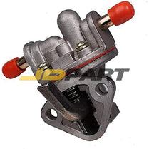 New Fuel pump for Kubota Engine Z482,D662,D722 Mini series