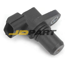 New Speed Sensor T1060-32270 for Kubota Harvester