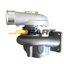 New GT2556 Turbo charger 2674A431 for Perkins Industrial 1104A-44T 4.4L D Engine