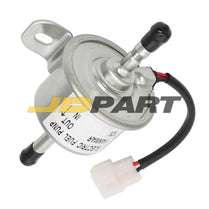 New Fuel Pump TK 41-6802 for Thermo King INGERSOLL Rand APU TriPac Miscellaneous