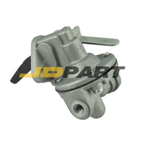 New Fuel Lift Pump for Yanmar 3HM35,3HM35C,3HM35F