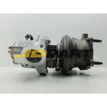 K04 53049700059 turbo for Buick 2.0 Regal Chevy Pontiac Saturn Opel GT Fast Ship