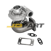 Turbo fit for CATERPILLAR BACKHOE 416 426B 426C 428B 428C 436 436B 436C 438 438B
