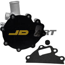 New Cooling Water pump 621361001600 For Iseki Engine E4CGVG E3CGVG E3CG E4CG