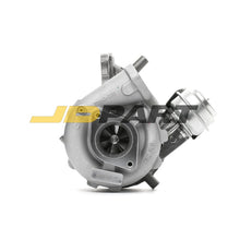 New Turbo Charger For Nissan Navara Pathfinder 2.5L 14411-EB71E