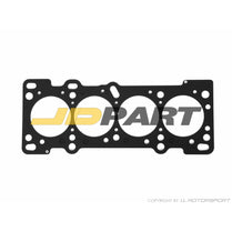 New Head Gasket for Yanmar 3TN66L/E 3TN66-UJ JOHN DEERE 240/330/332/415/615