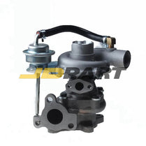 RHB31 Turbo 129403-18050 for Yanmar 3TN82TE 3TN84TL-R2B 3TN-84 3TN84T 4TN78TL