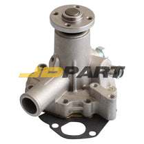 New Perkins 403D-11 404D-15 403C-11 Engine U45017961 Water Pump