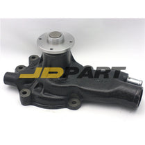 WATER PUMP 21010-79026 fit NISSAN ED33 FD35 FD33 Engine Diesel Truck