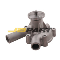 New Water Pump 920522 for Clark Forklift Parts