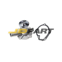 Water Pump 15534-73030 For Kubota D750 D850 D950 V1100 V1200 Z500 Z600 B5200D