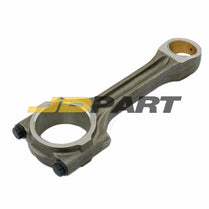 4 pieces 1G924 Connecting Rod for Kubota V2403 Engine Parts