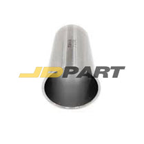 6 PCS Cylinder Liner C3904166 for Cummins 6B 6Bta 5.9 Cylinder Repair Sleeve