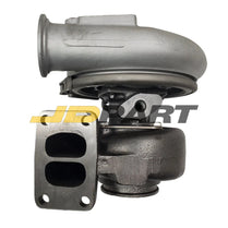 New Turbo Charger 3530075 fit for Cummins 4BT Engine Turbocharger