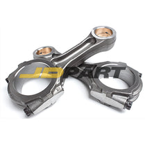 New 1PC Con Connecting Rod For Shibaura N844LT-C 2.2L Engine