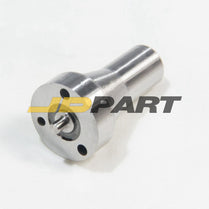 4 Pieces Injector Nozzles for YANMAR 4JH2-TE,4JH2-HTE,4JH2-UTE Engine