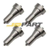 New Diesel Fuel Injector Nozzles 150P244JO For Yanmar Engine 4 pcs/lot