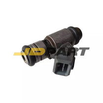 New Fuel Injector A0000786249 IWP071 for MERCEDES-BENZ VANEO W168 A-CLASS