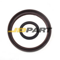 New Kubota V2203 Engine STD Front and Rear Oil Seal