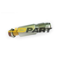 New Pressure Relief Valve Fuel Pressure Limiter 095420-0260 095420-0140 DENSO