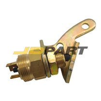 New Moment Control Switch 0216-4568 For Deutz Engine