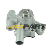 Water Pump For Thermo King Diesel Engine TK395/UTS/TS500/TS600/URD3/TD2/RD2