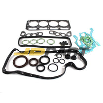 Full Gasket Set Kit For Forklift TOYOTA 5K Engine Toyota Liteace 1.5L 1486cc