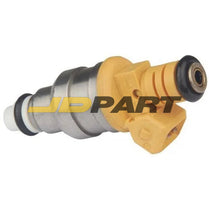 High Quality fuel injector 0280150962 for Opel Omega,VW Santana 2.0