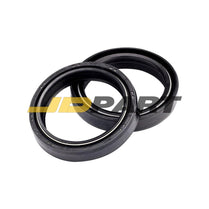 Genuine STD Rear Crankshaft Oil Seal for Yanmar 4TN82E-S Engine