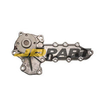 Water Pump for Kubota 1G938-73033 1G938-73030
