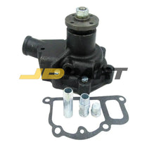 New Engine Water Pump ME005181 ME005183 for Mitsubishi 4DR5 4DR-5 Forklift