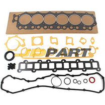 Full Gasket 12V For Nissan TB45 Engine Patrol GR/Forklift/Safari/Y61 4478cc OHV