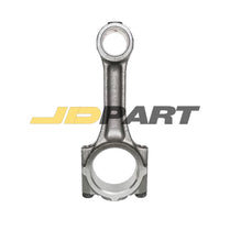 1 piece New STD Connecting Rod for Kubota V2203 Engine Parts