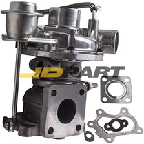 Turbocharger for Caterpillar 3024 216B 226B 232B 242B 247B 257B 232B2 Skid steer