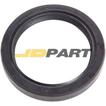 New STD Front and Rear Crankshaft Oil Seal For Kubota V1902 Engine