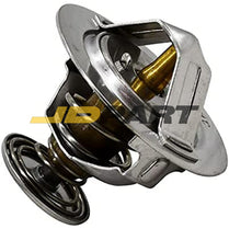 Fit For Yanmar 4D94E 4D98E 4TNV94 4D94LE 4TNV98 Thermostat 121850-49810