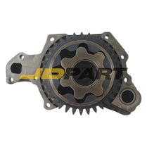 Oil Pump fit for Yanmar Diesel Engine 3TNE74