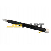 New Genuine Delphi Common Rail Injector 28258683 320/06833 for JCB Excavator