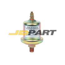 New Oil Pressure Sensor 3015237S Single Head fit for Cummins