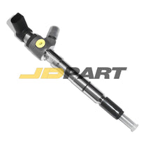 GENUINE Common Rail Injector LR032067 for FORD PX RANGER 2.2L / 3.2L C/R 2011 -