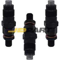 Fuel Injector Nozzle Assy for Kubota Z482 16001-53900,16001-53904
