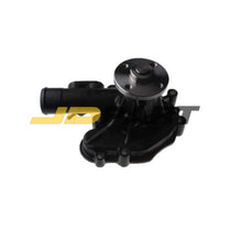 New Water Pump 129907-42002 with Gasket fit for Yanmar Engine 4TNV94 4TNV98