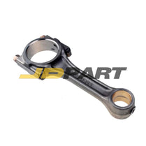 1 piece STD Connecting Rod for Mitsubishi S4S S6S Engine FORKLIFT TRUCK