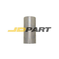 3 Pieces Cylinder Liner / Sleeve for Kubota D1302 Engine £¨need bored out )